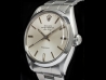 Ролекс (Rolex) Air-King 34 Argento Oyster Silver Lining  5500
